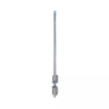 Latch Rod Assembly -- SC-151 - Image