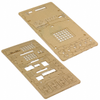 Evaluation, Development Board Enclosures - 1738-1137-ND - DigiKey