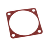Circular Connector Accessories - 623-M85049/130-31S-ND - DigiKey