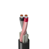 Multiple Conductor Cables - BEL2333-ND - DigiKey