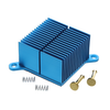Heat Sinks - ATS6961-ND - DigiKey
