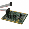 Analog to Digital Converters (ADCs) Evaluation Boards - DC979A-ND - DigiKey
