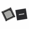 RF Misc ICs and Modules - 1465-MAMF-011069-TR1000TR-ND - DigiKey