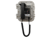 ECHO E1 Explosion Proof Digital Intercom Stations for North American Applications -  - Federal Signal Corporation - Industrial Signaling and Systems