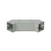 Rack Accessories - 1441-F88G90SE-ND - DigiKey