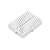 Solderless Breadboards - 1568-12043-ND - DigiKey