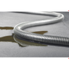 Wire & Cable Management - SSU10-25M - Powell Electronics, Inc.