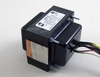 Transformers - 290EZ - Powell Electronics, Inc.