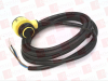 Photoelectric - 389099 - Radwell International