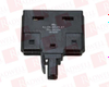 Connector/Terminal/Pin - 175187625 - Radwell International