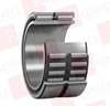 Bearing - 224096719 - Radwell International