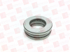 Bearing - 19421338 - Radwell International