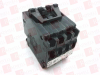 Molded Case Circuit Breaker - 91943121 - Radwell International