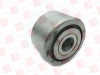 Cam - 40519153 - Radwell International