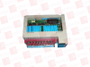 PLC Module/Rack - 47286686 - Radwell International