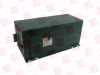 PLC Module/Rack - 64184411 - Radwell International