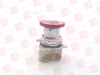 Pushbutton -- 1094057 - Image