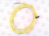 QD Cable/Cord Set - 3552489 - Radwell International