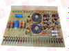 PC Board PLC/Add-On Board - 65908674 - Radwell International