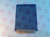 PC Board PLC/Add-On Board - 18925858 - Radwell International