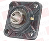 Pillow Block/Bearing Housing - 19402456 - Radwell International