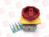 Disconnect Switch - 15596103 - Radwell International