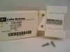 Rotary Switch - 5355721 - Radwell International