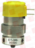 Solenoid Valve - 18782353 - Radwell International