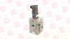 Control Valve -- 2717659 - Image