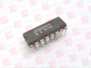Power Management IC - 17179207 - Radwell International