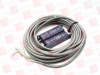 Safety Accessory - 44870943 - Radwell International