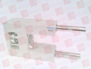 Uncategorized - 74064712 - Radwell International