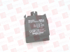 Accessory/Bulb/Cap/Contact/Transf - 11573185 - Radwell International