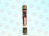 Fuse - 4797661 - Radwell International