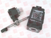 Limit Switch -- 57693703 - Image