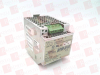 Power Supply - 101318335 - Radwell International