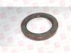 Seal - 26206298 - Radwell International