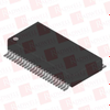 Radio Transceiver - 192002925 - Radwell International