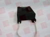 Contactor - 9106336 - Radwell International