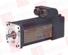 Servo Motor - 140118589 - Radwell International