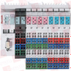 VDC Logic I/O Module - 126566806 - Radwell International