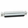 D-Sub Connector Assemblies - L77SDCH37SOL2RM5-ND - DigiKey