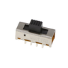 Slide Switches - 3746-MFP2320-ND - DigiKey