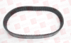 Belt - 6727613 - Radwell International