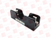 Fuse Holder - 97318208 - Radwell International