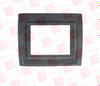 OIT Overlay - 141753762 - Radwell International