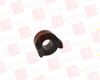 Pipe and Coupling - 4820495 - Radwell International