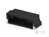 PCB Headers & Receptacles - 2-2360538-9 - TE Connectivity