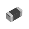Fixed Inductors - 445-174892-2-ND - DigiKey