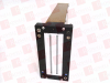 PLC Module/Rack - 127150518 - Radwell International